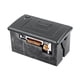 thumbnail image 3 of Embedded Thermal Receipt Printer 58mm Mini Printing Module Low Noise With Usb/rs232/ttl Serial Port, 3 of 5