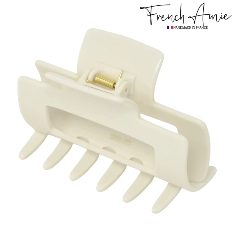 French Amie Geo Medium 3 1/4 display picture 1