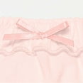 thumbnail image 6 of Hjtefg Toddler Underwear - Soft Briefs for Boys & Girls, Comfortable Breathable Training Underpants,Color: Light Pink Size: 12-24 Months, 6 of 9