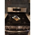 thumbnail image 2 of Carolines Treasures 7056OVMT Leonberger Oven Mitt Large multicolor, 2 of 7