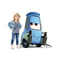 thumbnail image 3 of Guido (Disney/Pixar Cars 3), 3 of 4