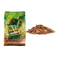 thumbnail image 2 of Reptile Bark Chips Bark Substrate For Reptiles Reptile Bark Bedding Reptiles Insects Spiders Substrate 650g/bag Forest Terrain Bark Fine Chips Natural Wood Log Terrain Substrate, 2 of 8