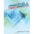 thumbnail image 2 of Principles of Mathematics Book 2 (Student) (Paperback) by Katherine Loop, 2 of 2