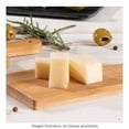 thumbnail image 4 of Queso cheddar Sartori Montarmoré 198g, 4 of 4