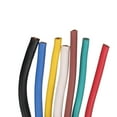 thumbnail image 5 of Seachoice 58111 7-Way Trailer Wiring 8\' Cable With 7-Way Molded Connector, 5 of 5