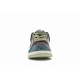 thumbnail image 3 of Nike Men's Dunk Low Community Garden Shoes, from StockX, 3 of 5