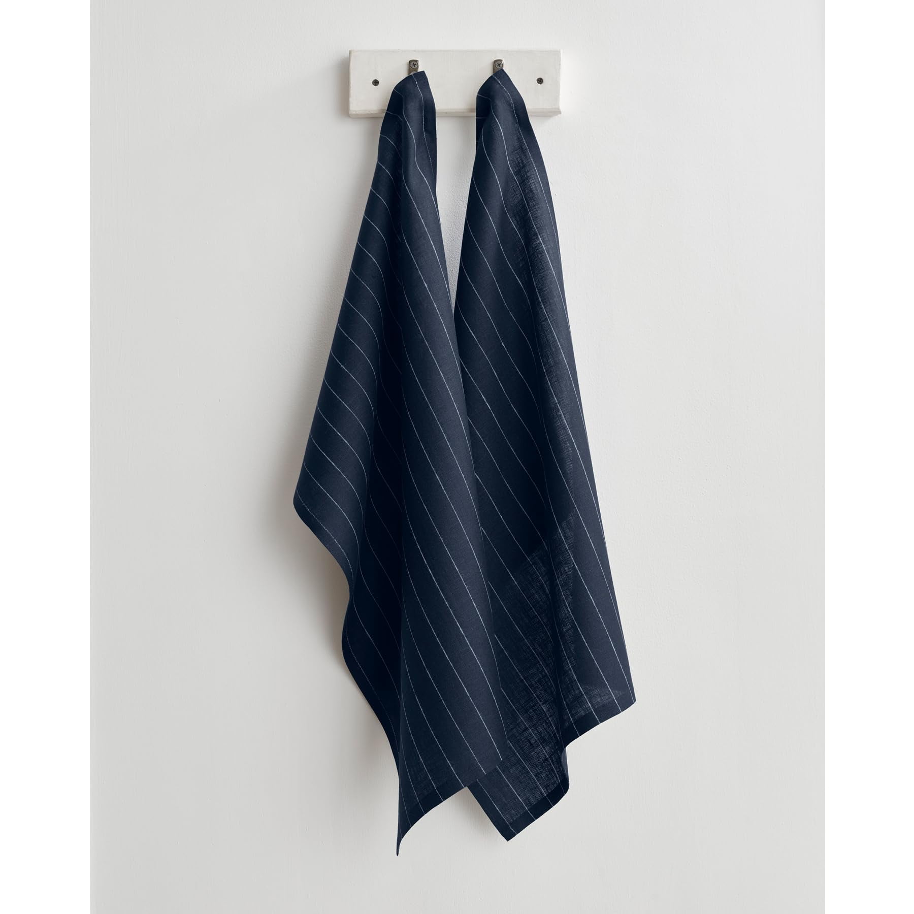 Solino Home Linen Kitchen Towels - Thumbnail 4