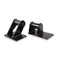 thumbnail image 4 of Hooker BlackHeart BHS541 Hooker BlackHeart Engine Mounts, 4 of 11