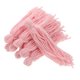 thumbnail image 5 of OHOIOLLA 8Ud Mop Para Reproducción De Peces Multifuncional Para Con Material Duradero, 5 of 8