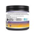 thumbnail image 3 of Amazing Formulas Micronized Creatine Monohydrate 5000mg Per Serving Pineapple Mango Bliss Flavor Powder 14.6oz (414 Grams) Supplement | 60 Servings | Improve Strength, Performance, and Muscle Growth, 3 of 5