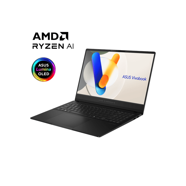 ASUS Vivobook S 15.6