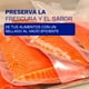 thumbnail image 4 of Bolsa para Empacado al Vacío Rhino 25 x 33 cm BOVAC-33, 4 of 6