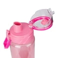thumbnail image 4 of Cool Gear 32 Fluid Ounce Cylinder - Pink, 4 of 4