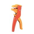 thumbnail image 3 of Unique Bargains Défroisseur et Coupeur de Fil Outil de Découpe Automatique 2 en 1, 3 of 7