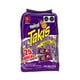 thumbnail image 1 of Pack de 3 Fritura Barcel Takis Fuego Mini 25 pzas Barcel 25 piezas, 1 of 3
