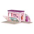 thumbnail image 3 of Schleich Sofia's Beauties Pop-, 3 of 8