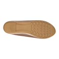 thumbnail image 3 of ZAPATOS CASUALES PARA DAMA FUROR 15770 ORO ROSADO, 3 of 4