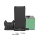 thumbnail image 4 of Soporte de refrigeración para Xbox Series X Consola Controlador de juego Cargador Soporte vertical Hugtrwg Para estrenar, 4 of 7