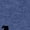 HEATHER NAVY, variant on - Libra Indecisive Girls' Graphic Sleeveless Aline Dress