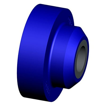 - Atro Polyurethane Peterbilt Motor Mount PL1127