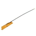 thumbnail image 2 of Laptop WIFI Antenna,10pcs WIFI Card Antenna IPEX Antenna WIFI Card Antenna Dependable Performance, 2 of 14
