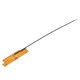 thumbnail image 2 of 10pcs WIFI Card Antenna 2.4G/5.8G Dual Frequency 5DBI Gain Soft Built in Omnidirectional IPEX Connector Antennas, 2 of 5