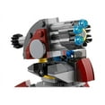 thumbnail image 5 of LEGO Star Wars Senate Commando Troopers, 5 of 5