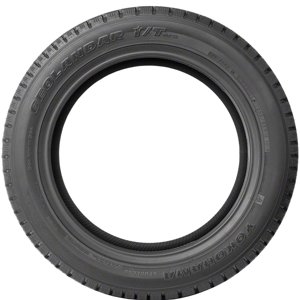 Yokohama Geolandar i/T G072 Winter P245/60R20 107R Light Truck Tire Sansujyuku sansujyuku.com