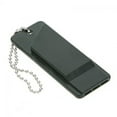 thumbnail image 5 of Opolski Portable Loud Voice Whistle Survival Emergency Gear for Outdoor Hiking Camping, 5 of 7