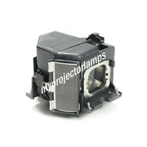 Sony VPL-VW385ES Projector Lamp with Module