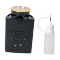 thumbnail image 1 of MERIGLARE Guitar Humidifier Guitar Accessories Universal Professional Maintenance Tool, 1 of 9