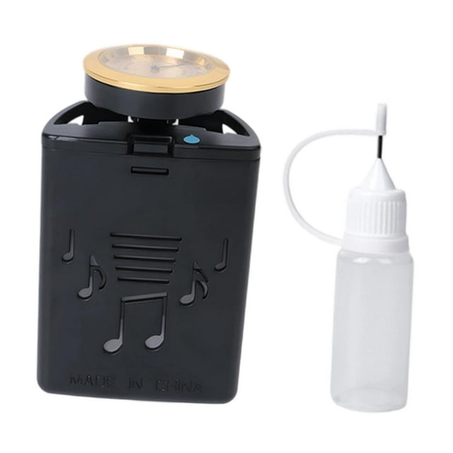 MERIGLARE Guitar Humidifier Guitar Accessories Universal Professional Maintenance Tool