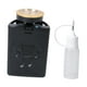 thumbnail image 1 of Humidificador higrómetro universal para con botella de goteo, profesional para cuidado de humedad, herramienta de mantenimiento, 1 of 9