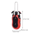 thumbnail image 2 of BESTYASH Dispositivo Compacto De Conteo De Golpes Para Golf Con Botón Automático, 2 of 8