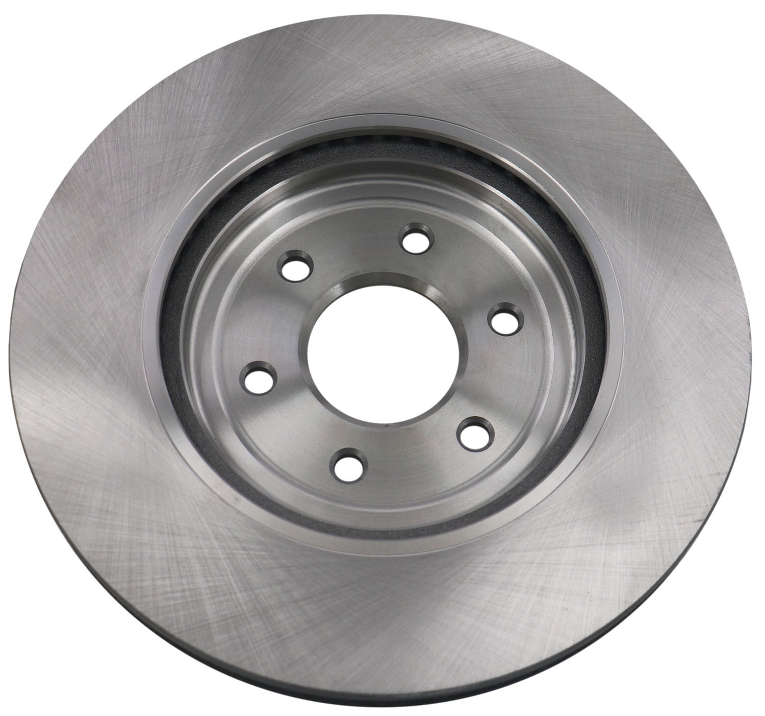 Winstop Brake Rotor, Front WS247388, Nissan Pathfinder 2012-2008
