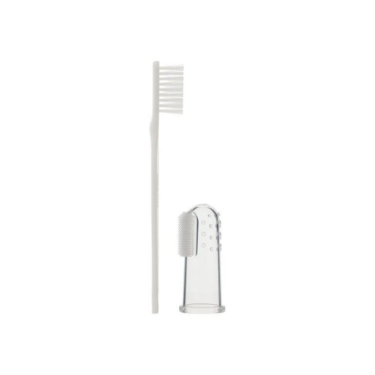 American red cross deluxe cheap health and grooming kit