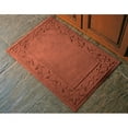 thumbnail image 7 of Bungalow Flooring Soft Impressions Vine Doormat, 7 of 7