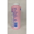 thumbnail image 3 of Caldesene Baby Powder with Cornstarch & Zinc Oxide, Light Scent, 5 oz, 4 Pack, 3 of 6