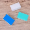 thumbnail image 4 of 3pcs Sensory Brush Processing Disorder Autism Surgical Hands Baby Hair Scalp Brush, 4 of 5