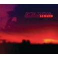 thumbnail image 2 of Lewis Taylor Stoned, Pt. 1 [Digipak] CD, 2 of 2