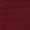 S2-Red, variant on Valueadd Women's Classic Denim Leggings Jeggings for Women with Back Pockets High Waisted Stretch Jeans