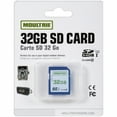thumbnail image 2 of Moultrie 32GB SDHC Memory Card for Trail Cameras, 2 of 3