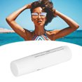 thumbnail image 1 of Sunglasses Wax, Glasses Wax Portable Size Anti Sliding Colourless Odourless Slimmer Container  For Home, 1 of 8