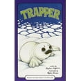 thumbnail image 1 of Pre-Owned Trapper (Paperback) 0843105879 9780843105872, 1 of 1