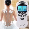thumbnail image 1 of Body Massager Digital Therapy Machine-, 1 of 5