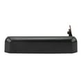thumbnail image 1 of Manija de puerta exterior delantera izquierda 8060701A10, repuesto de accesorios de coche para camioneta Nissan D21 Jadeshay A, 1 of 8