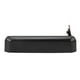thumbnail image 1 of Manija de puerta exterior delantera izquierda 8060701A10, repuesto de accesorios de coche para camioneta Nissan D21, 1 of 5