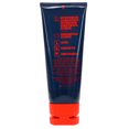 thumbnail image 4 of R+CO Bleu Masque Couleur Primaire 5 oz, 4 of 8