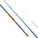 thumbnail image 4 of Caña De Pescar, Caña De Pescar De Fibra De Vidrio, Pesca En Lago De 1,8 M Para Pesca Amante De La Pesca Pesca En El Mar OTVIAP 1.8m Fishing Pole, 4 of 8