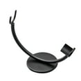 thumbnail image 3 of Soporte de afeitadora de Un Solo cabezal Sunnimix Herramienta de aseo Duradera para hombres, 3 of 8
